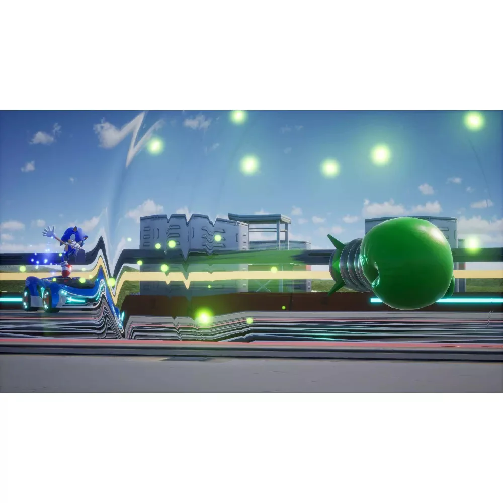 Thumbnail 7