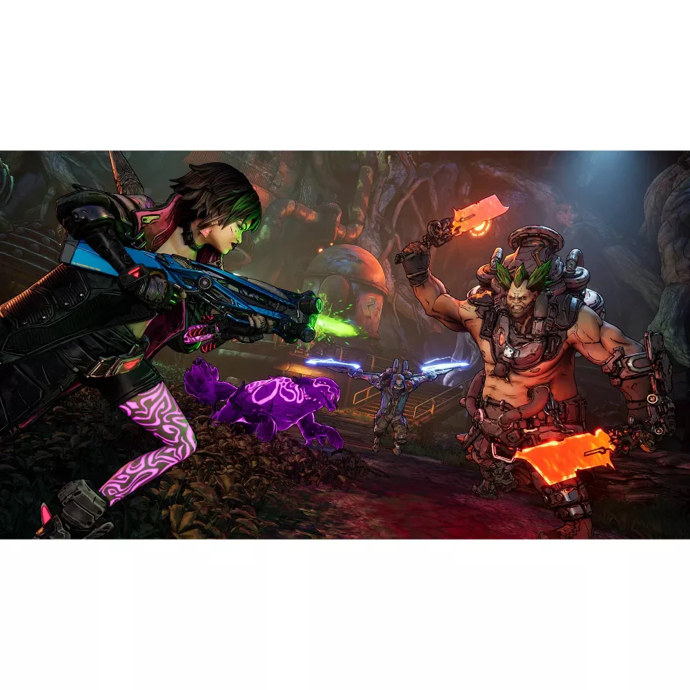 Thumbnail 3