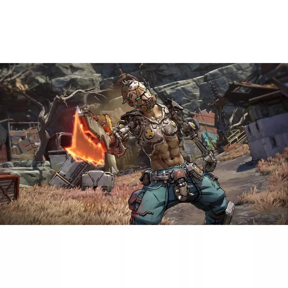 Thumbnail 6