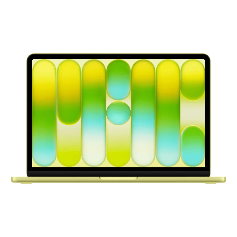 New Apple Products Coming Soon!