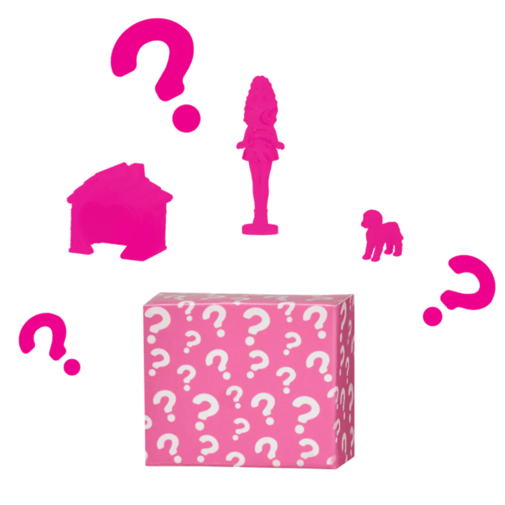 Thumbnail 11