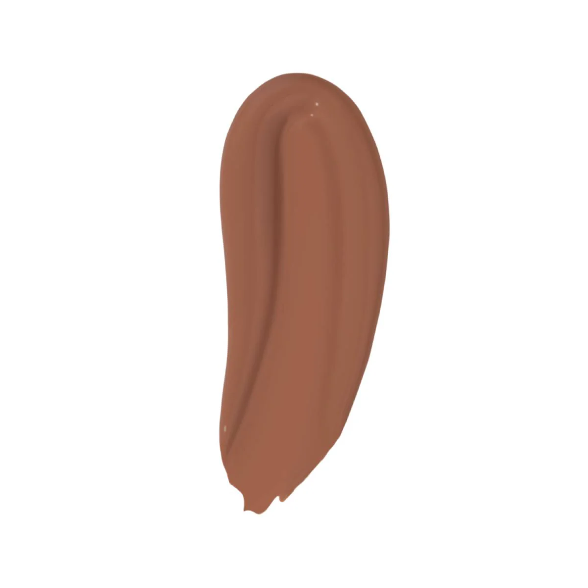 Thumbnail 20
