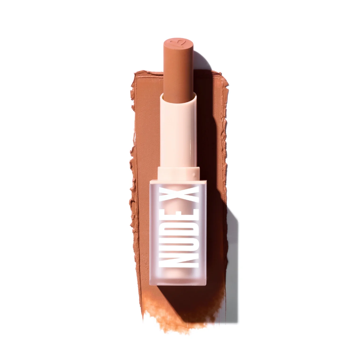 Thumbnail 45