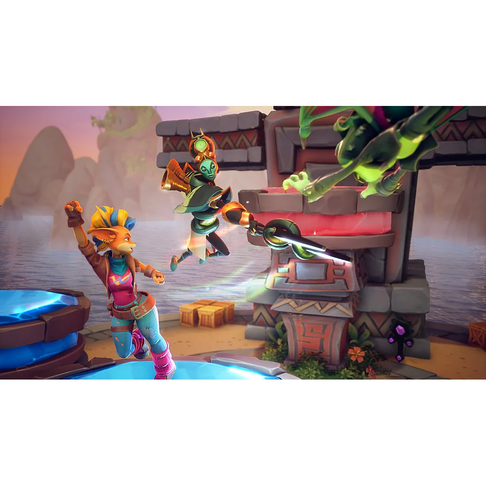 Thumbnail 8