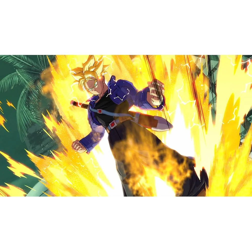 Thumbnail 9