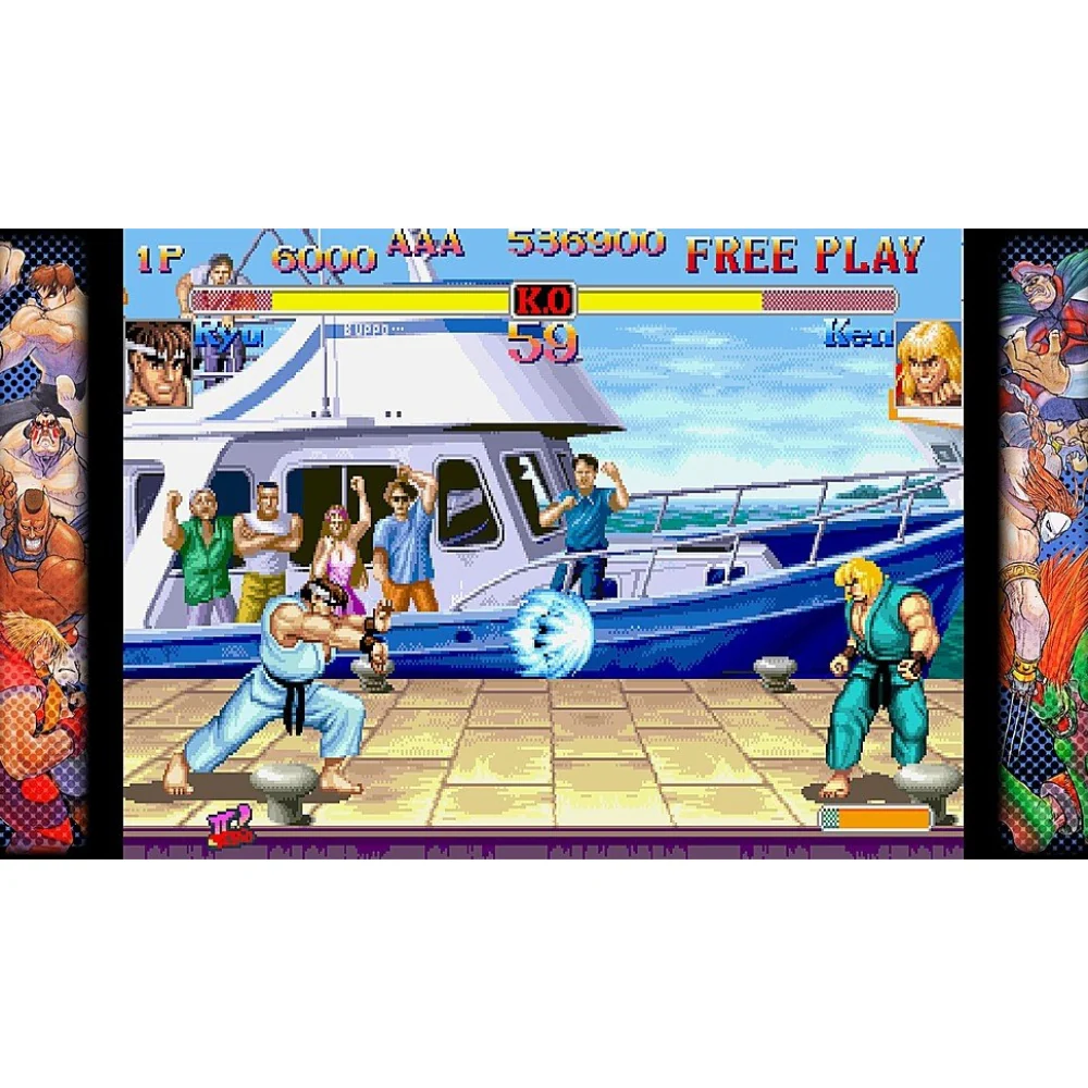 Thumbnail 5