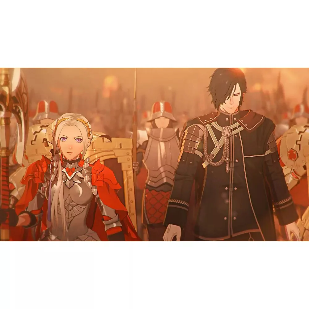 Thumbnail 13