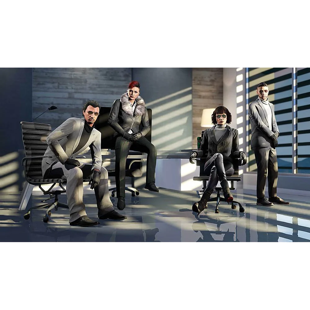 Thumbnail 10