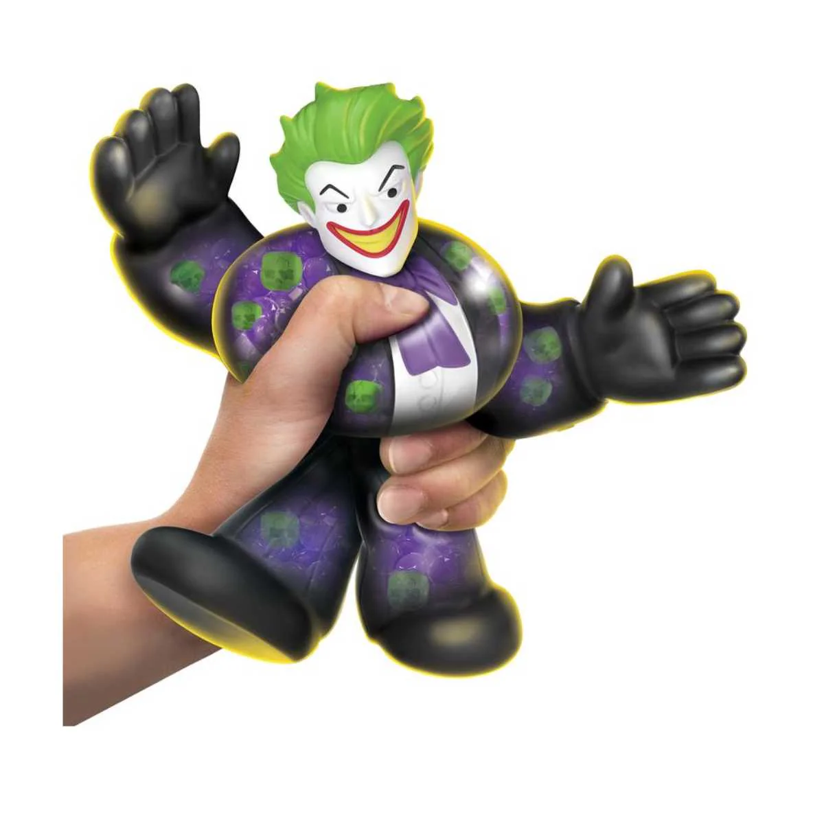 Thumbnail 10