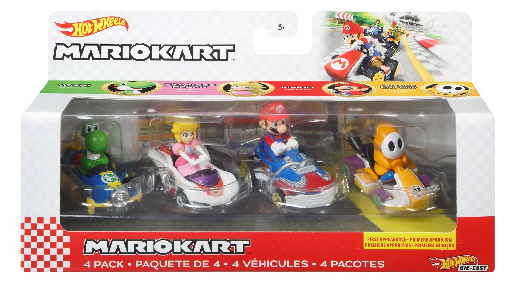 Thumbnail 3