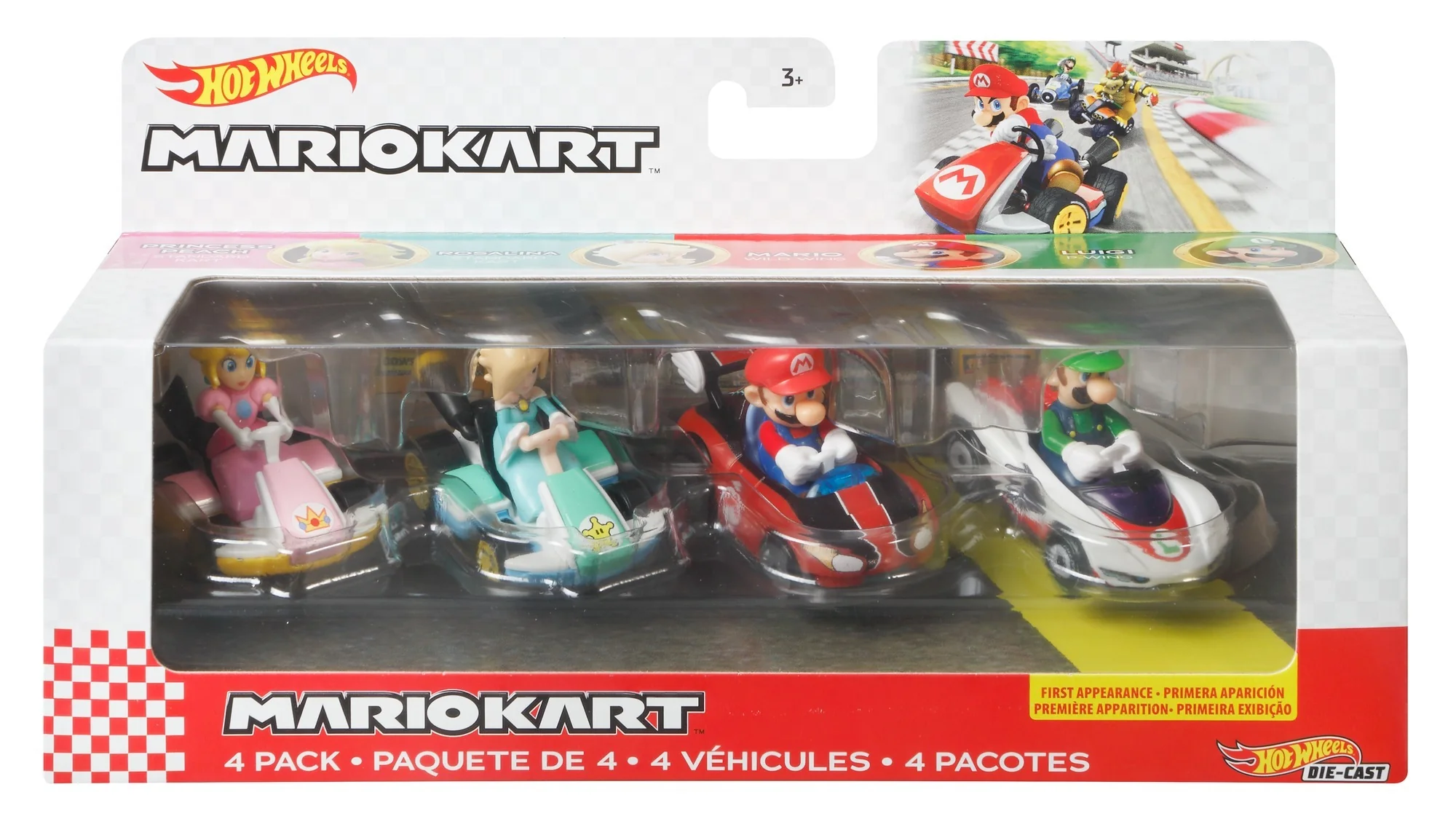 Thumbnail 4