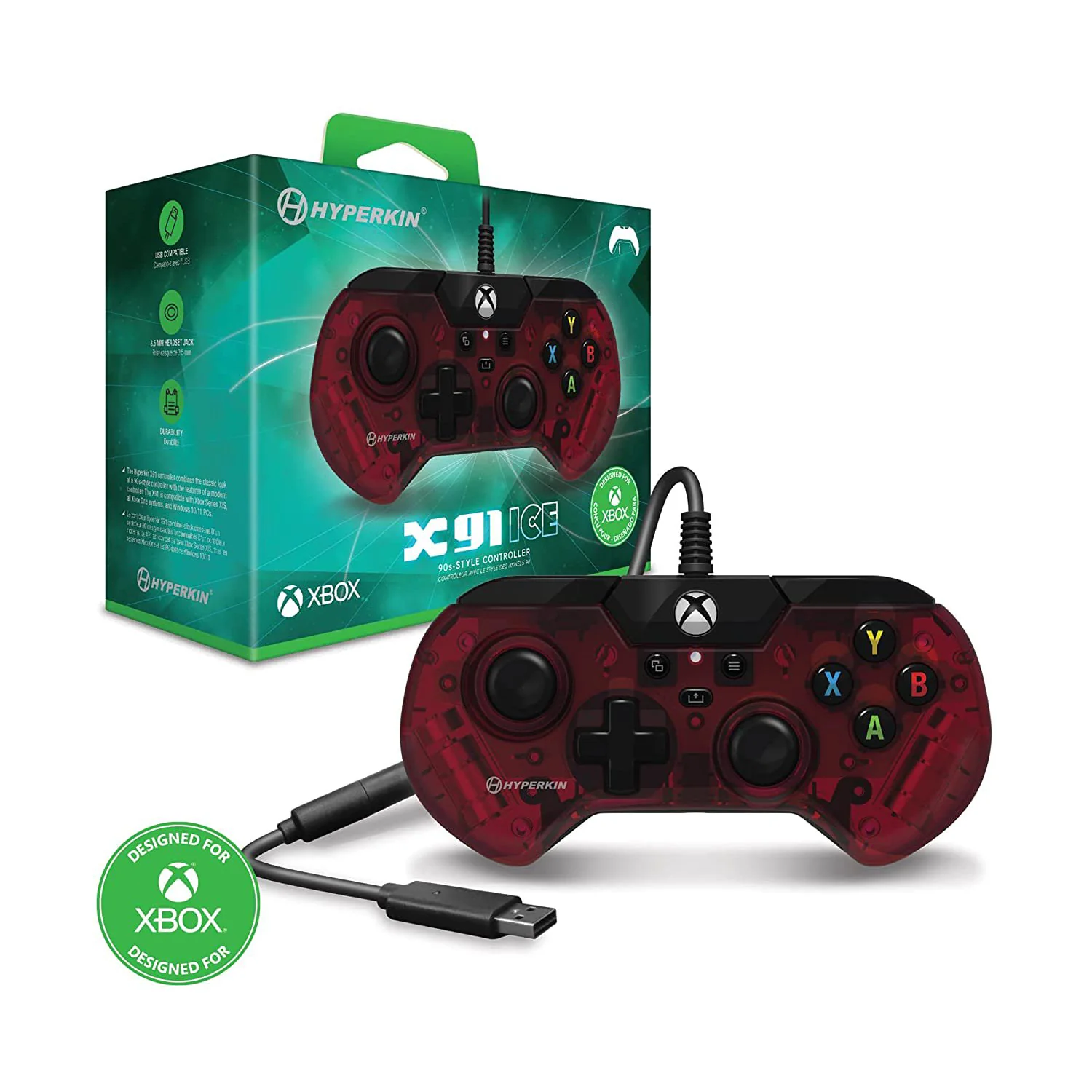 Product image 1