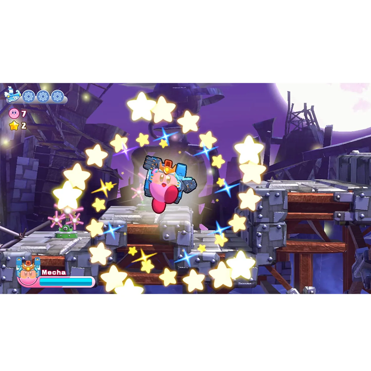 Thumbnail 3