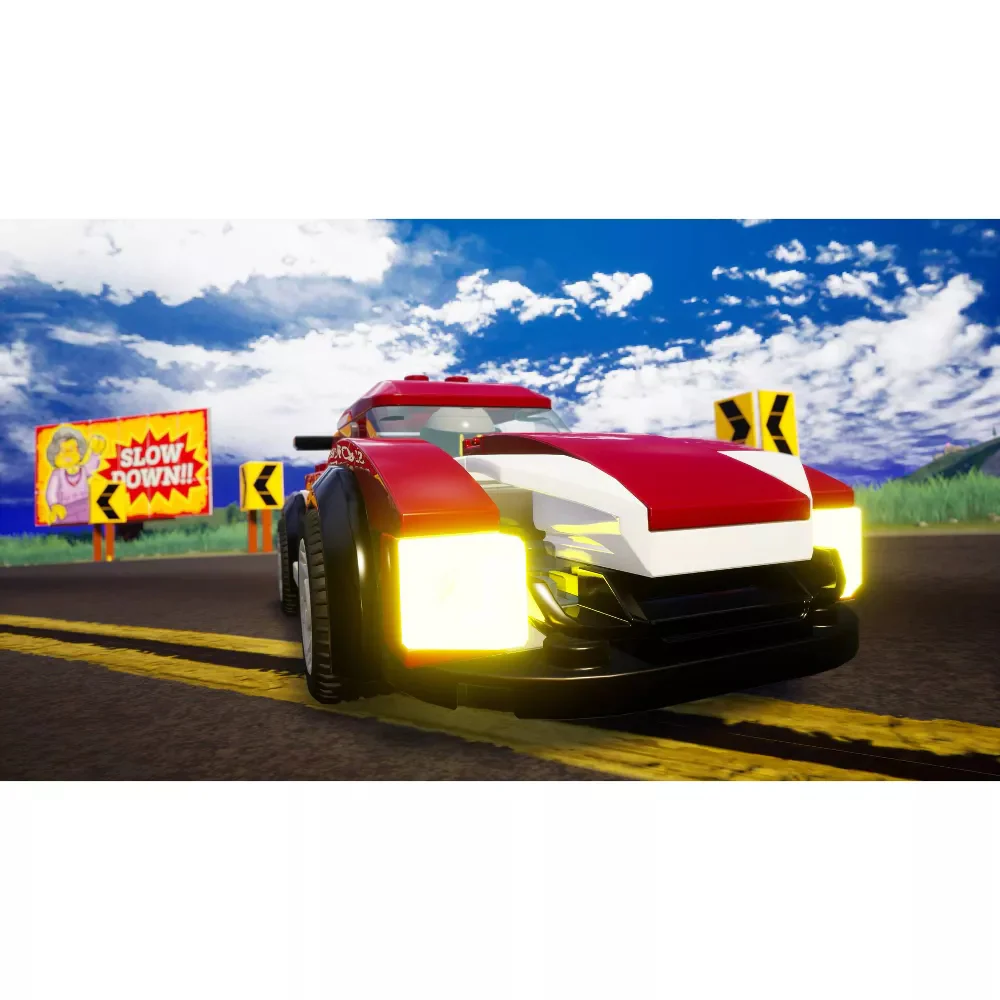 Thumbnail 5