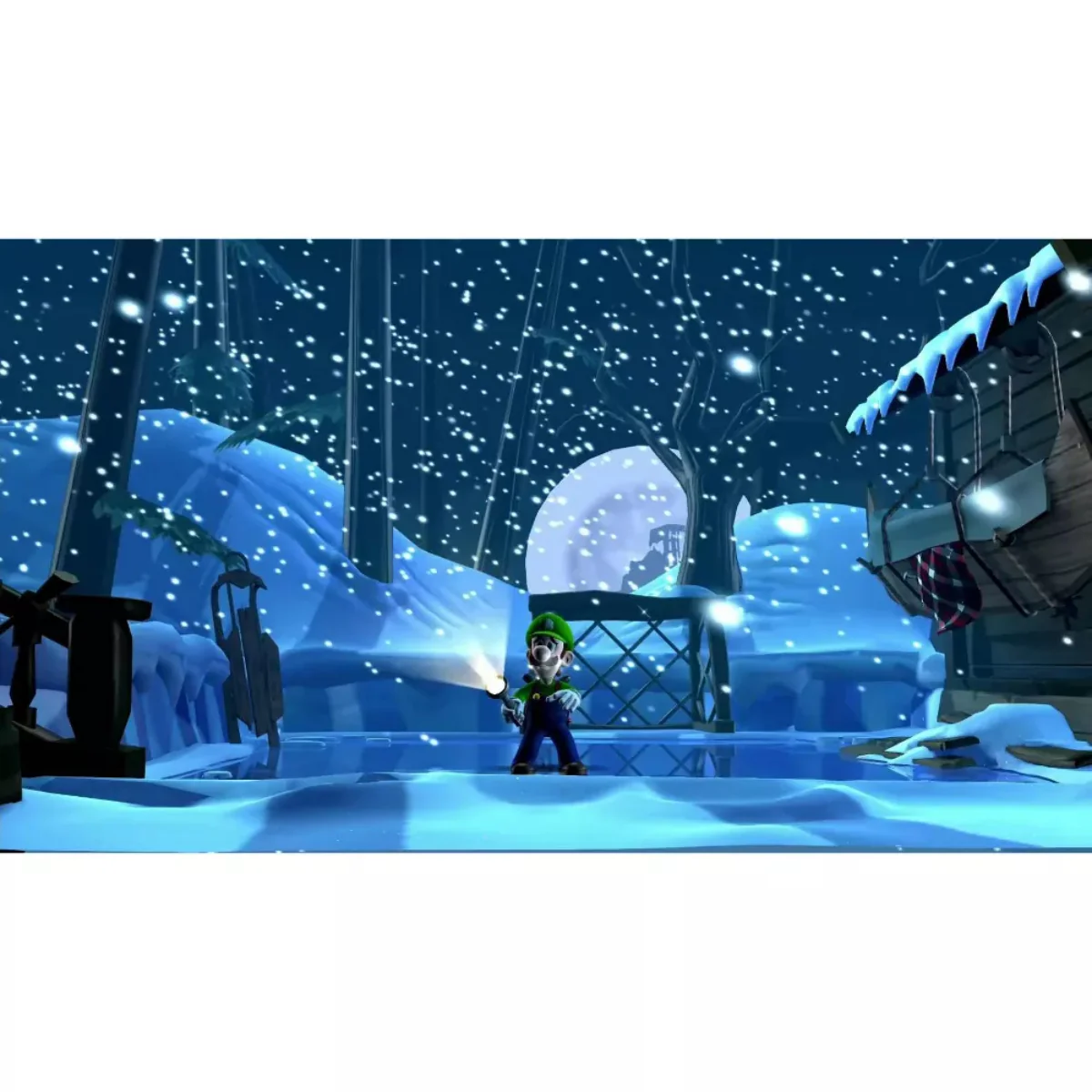 Thumbnail 6