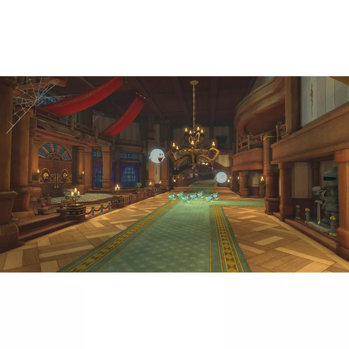 Thumbnail 10