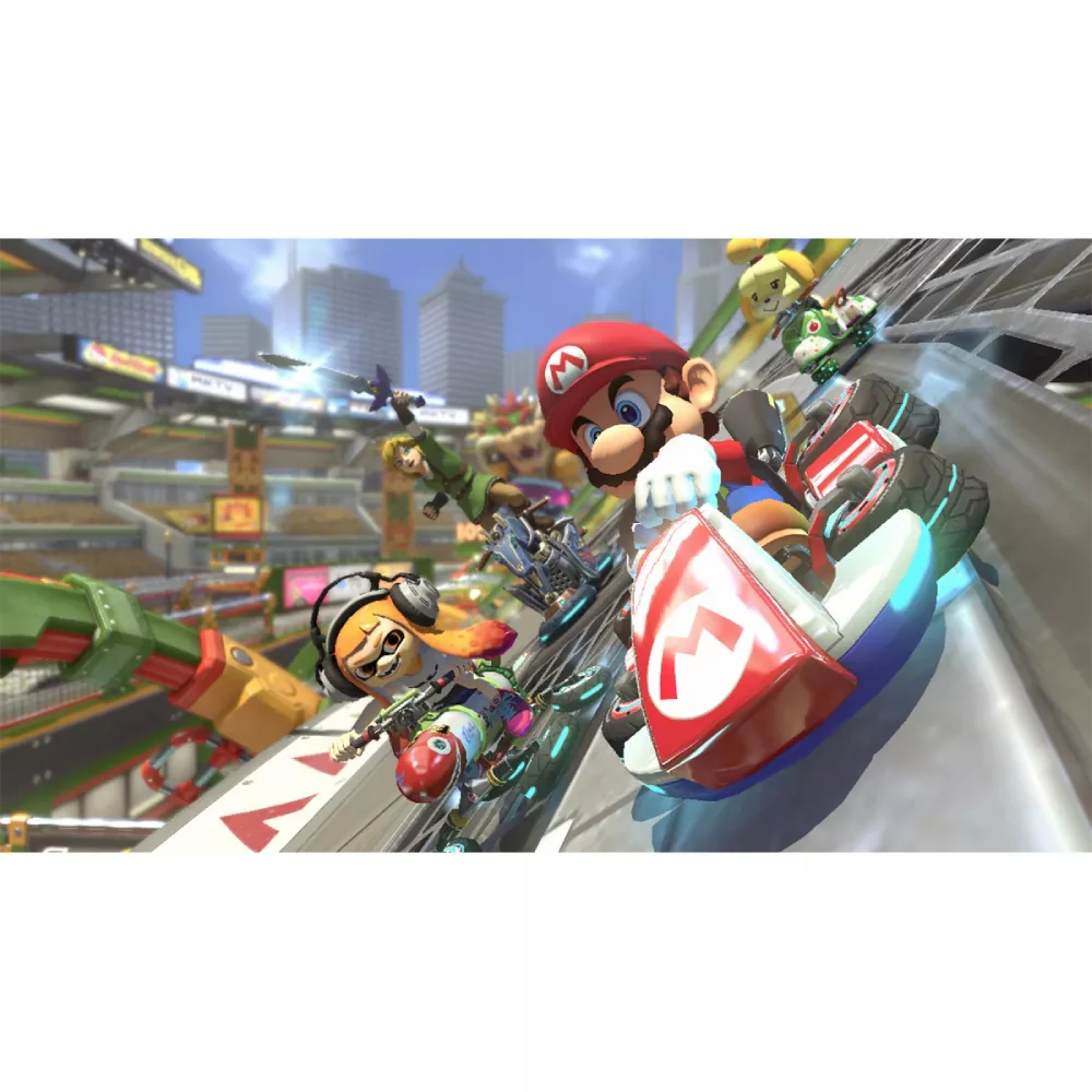 Thumbnail 14