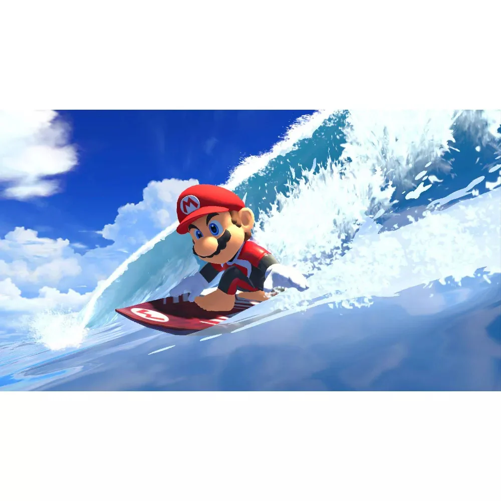 Thumbnail 10