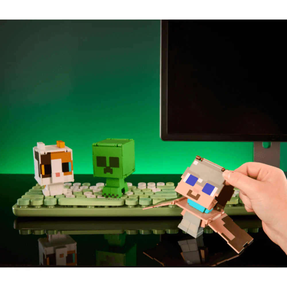 Thumbnail 12