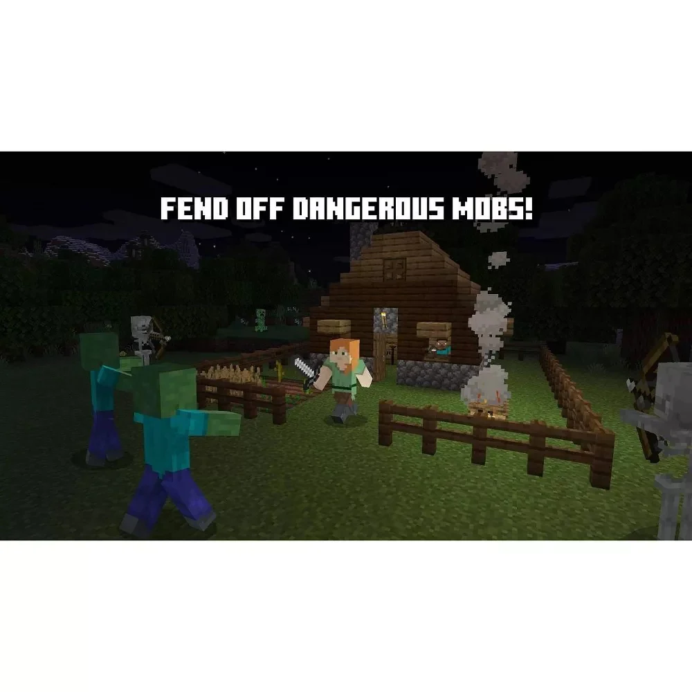 Thumbnail 10