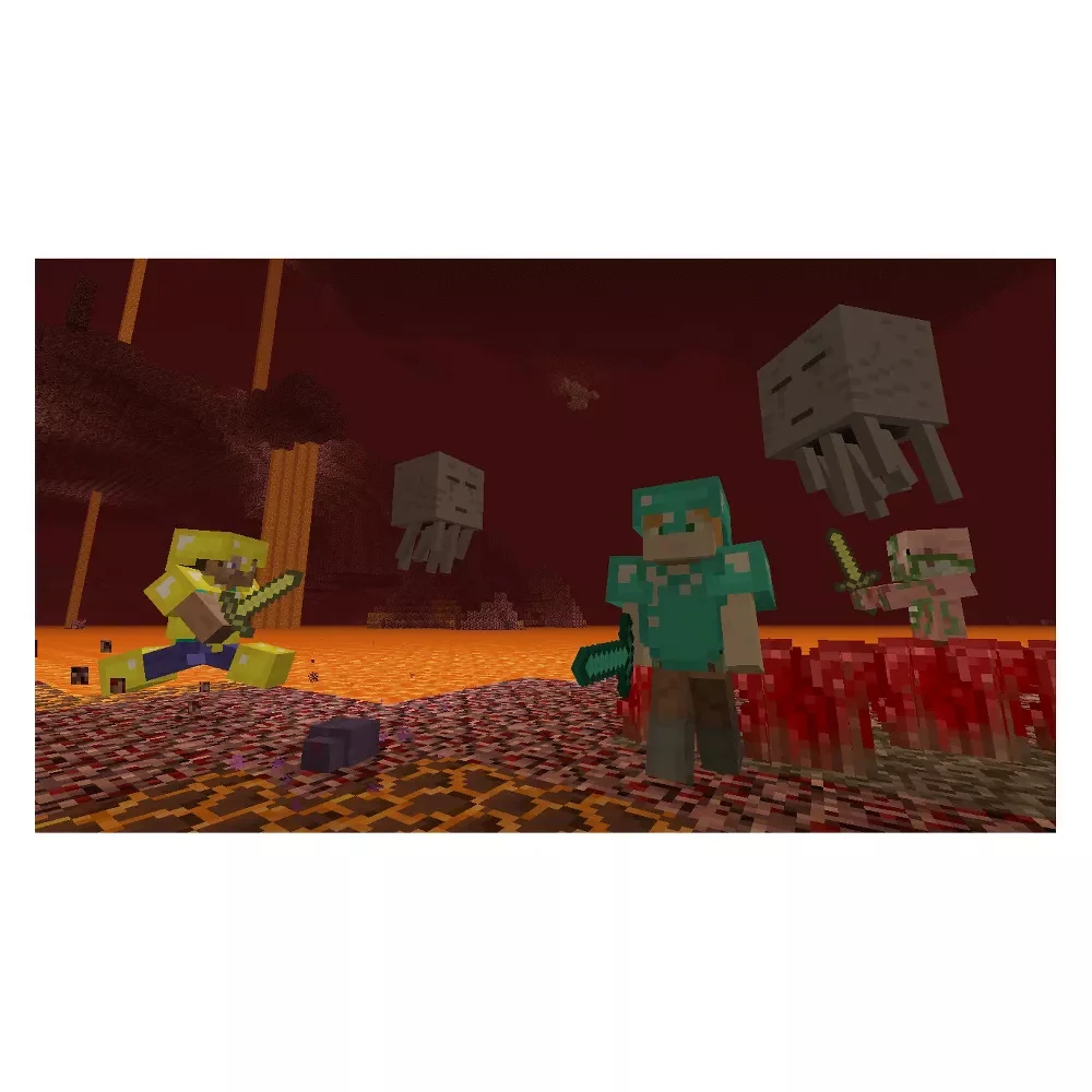 Thumbnail 14