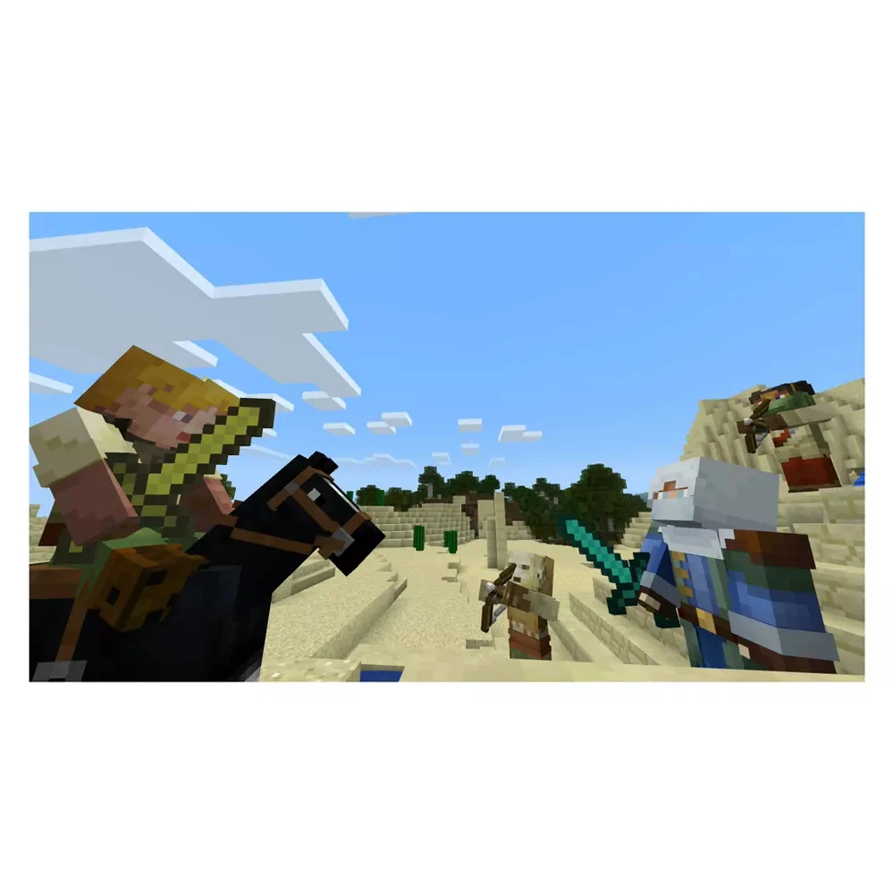 Thumbnail 15