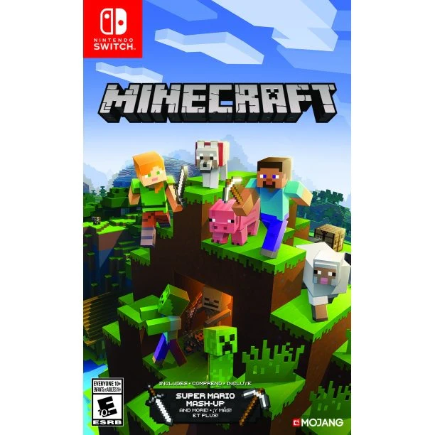 Thumbnail 7