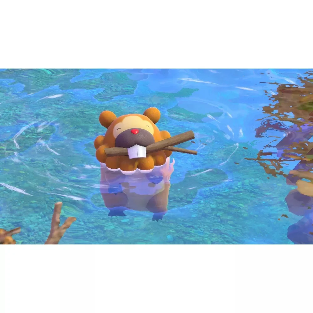 Thumbnail 10