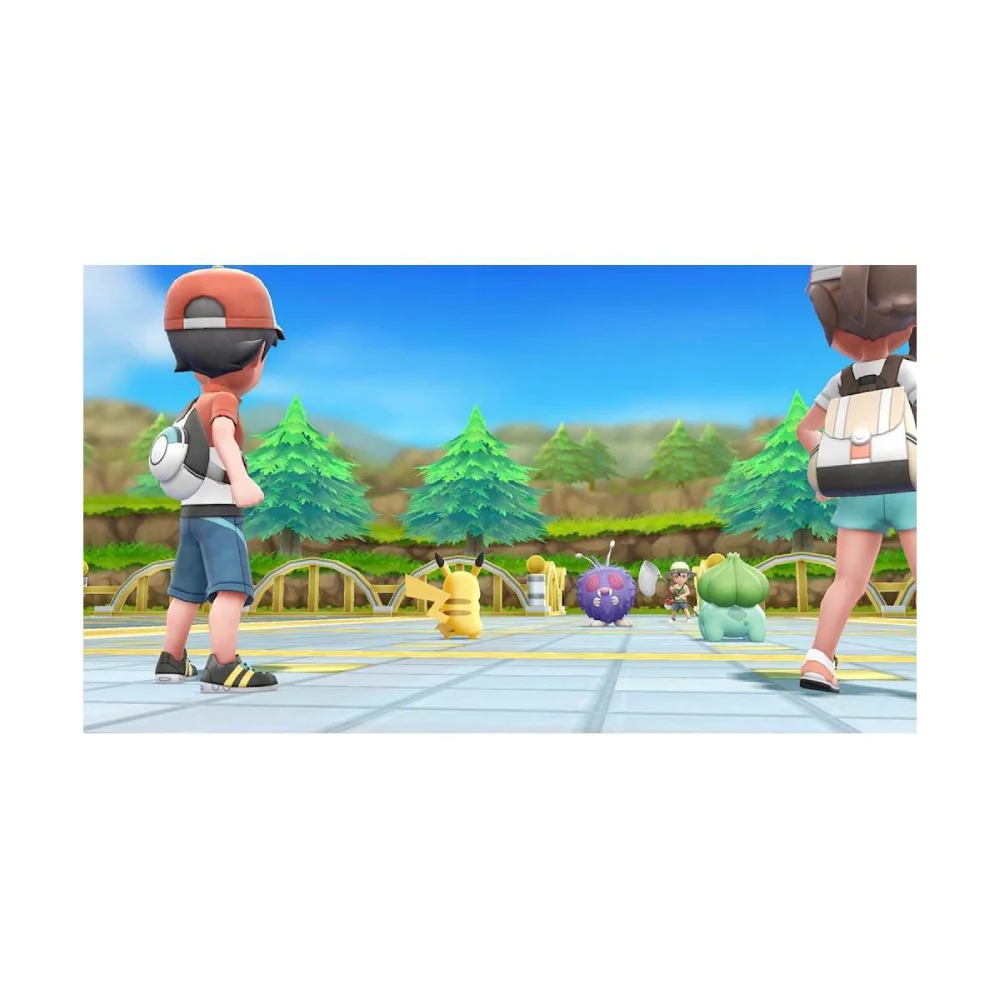 Thumbnail 13