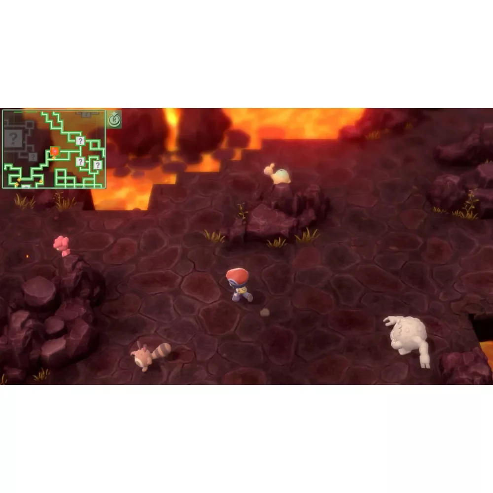 Thumbnail 4