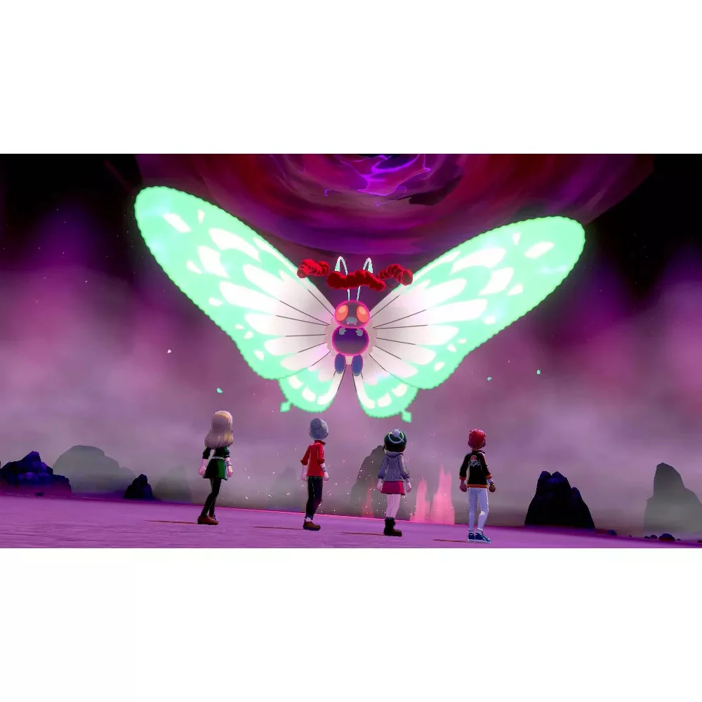 Thumbnail 11