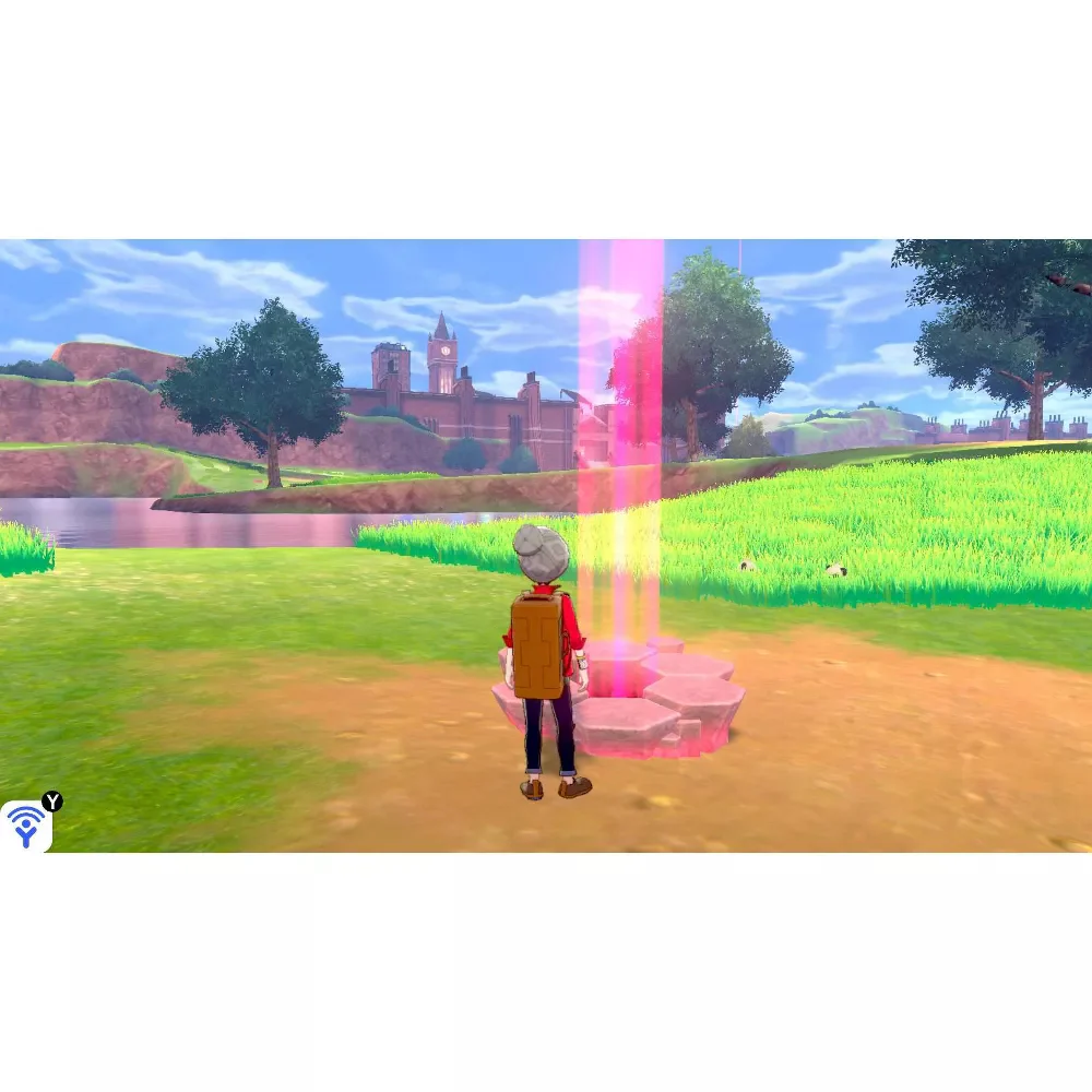 Thumbnail 12