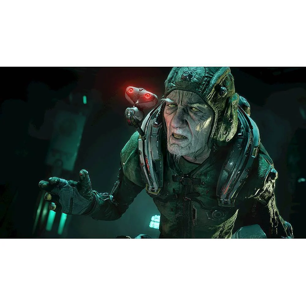 Thumbnail 6