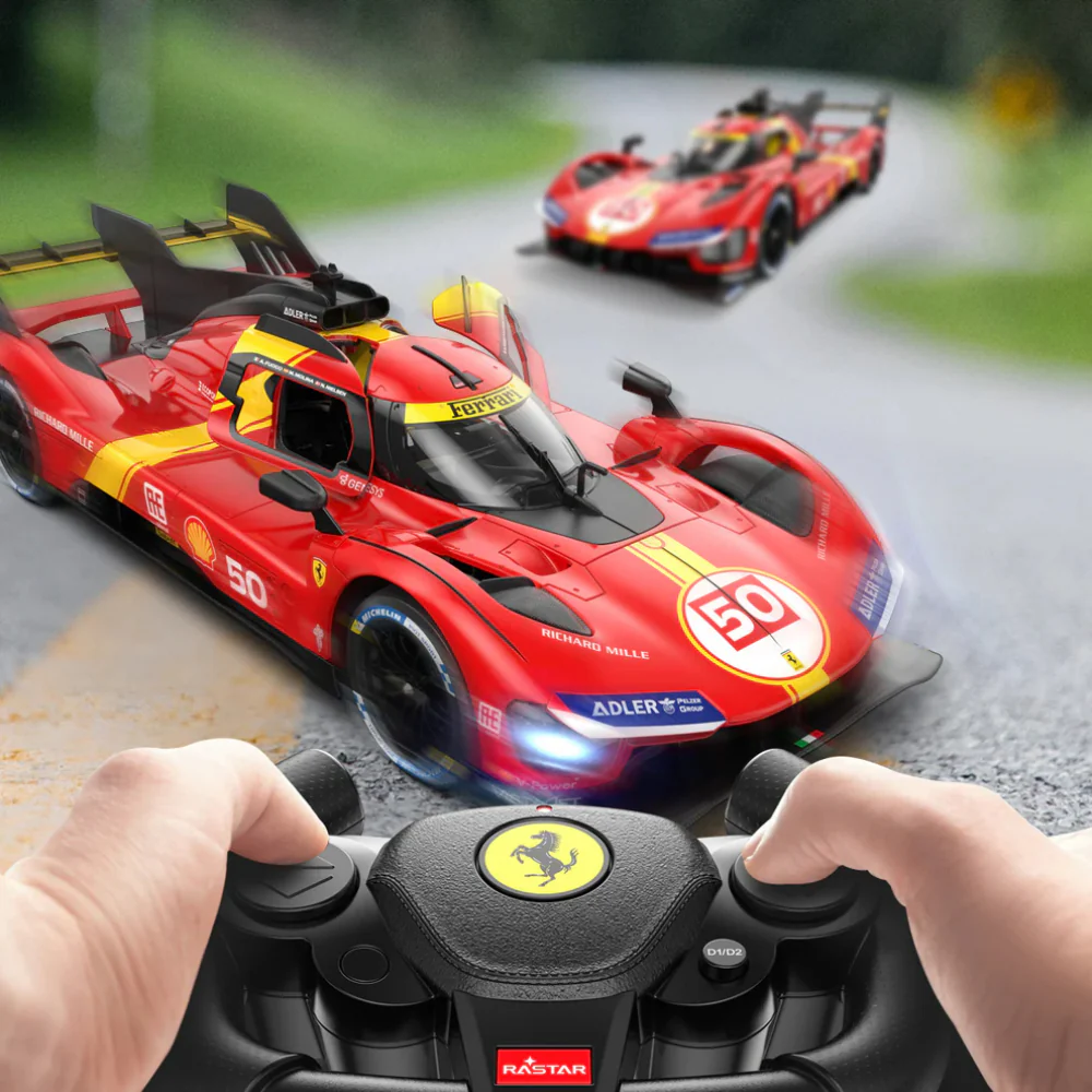 Thumbnail 8