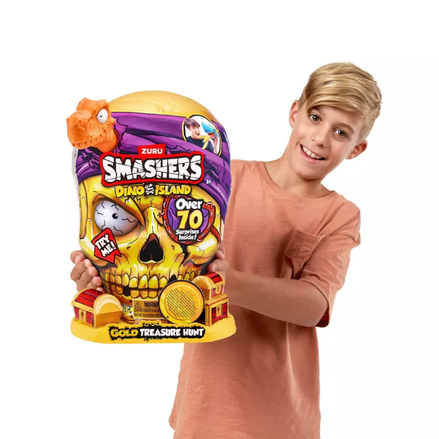 Thumbnail 7