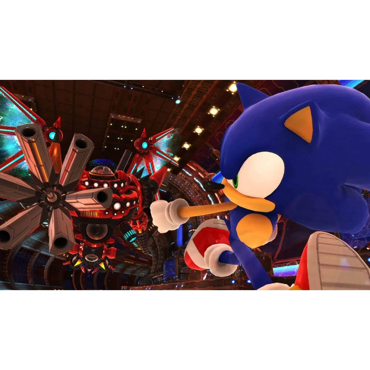 Thumbnail 5
