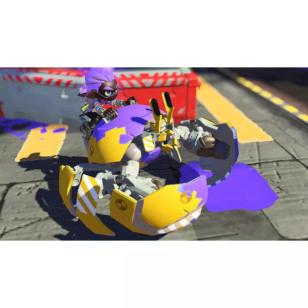 Thumbnail 8