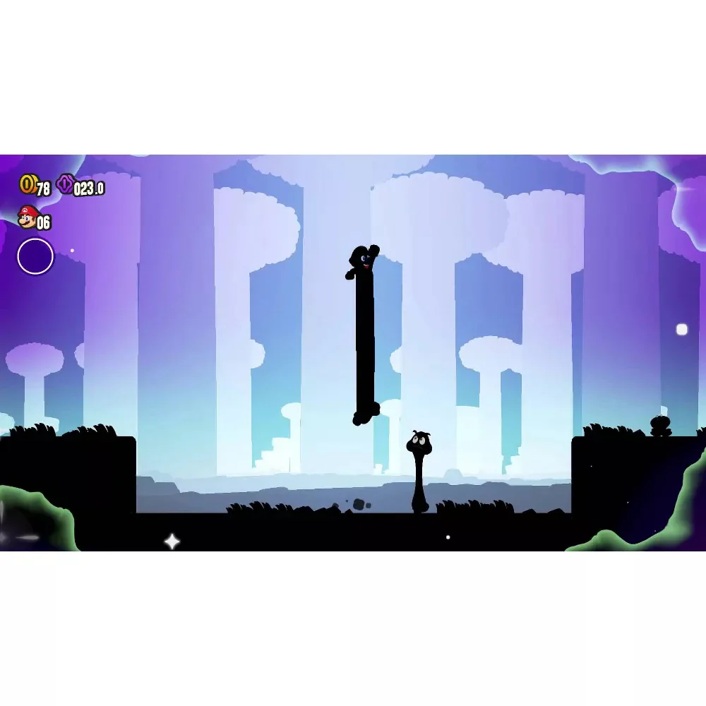 Thumbnail 11