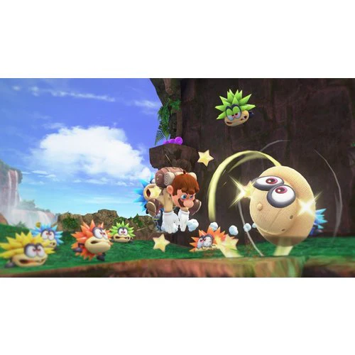 Thumbnail 5