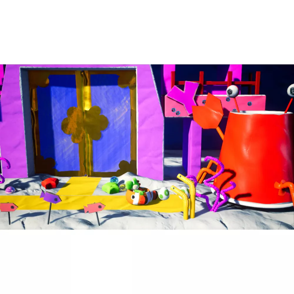 Thumbnail 4