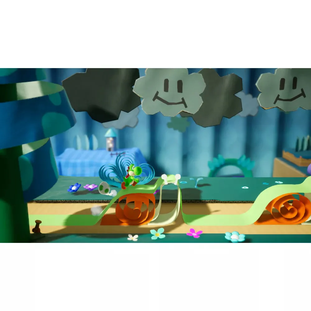 Thumbnail 9